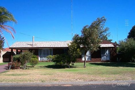 35 Minella Rd, Harvey, WA 6220