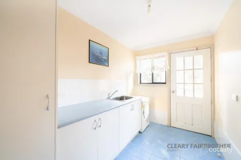 Property photo of 16 O'Reilly Place Llanarth NSW 2795