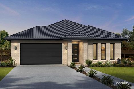 3 Highfield St, Bundamba, QLD 4304