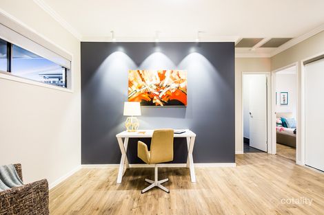 Property photo of 3 Highfield Street Bundamba QLD 4304