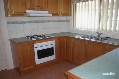 Property photo of 22 Keen Place Lara VIC 3212