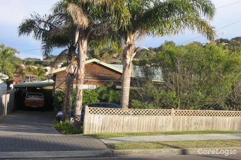 Property photo of 619 The Entrance Road Bateau Bay NSW 2261