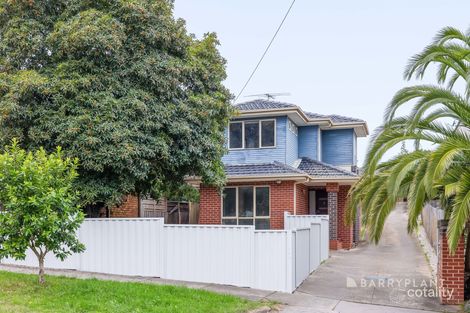 1/7 Strettle St, Thornbury, VIC 3071
