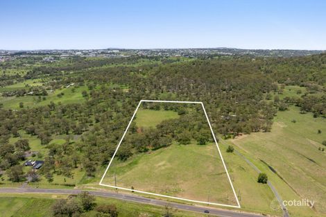 Property photo of 1058 Boundary Street South Drayton QLD 4350