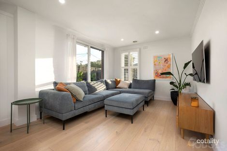 Property photo of 13 Henry Street Highett VIC 3190