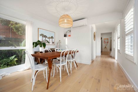 Property photo of 13 Henry Street Highett VIC 3190