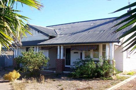 Property photo of 73 Wawunna Road Horsham VIC 3400