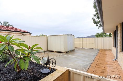 Property photo of 15 Gateway Boulevard Canning Vale WA 6155