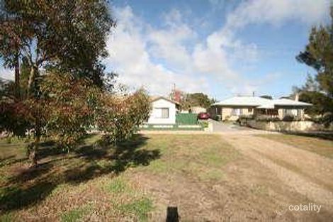 4 Solvay Rd, Taperoo, SA 5017