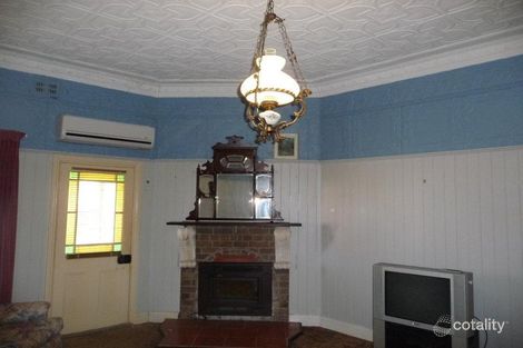 Property photo of 81 Tenterfield Street Deepwater NSW 2371