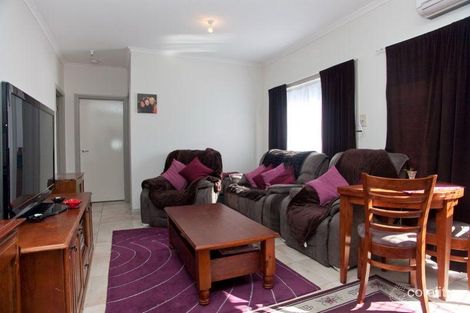 Property photo of 5/58 Memorial Avenue Epping VIC 3076