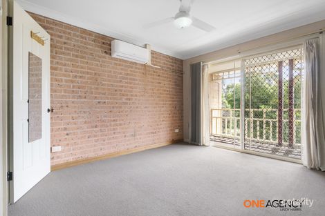 10/2-10 Henry Dr, Singleton Heights, NSW 2330