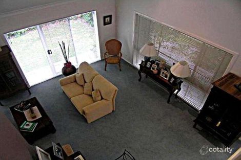 Property photo of 98 Fleming Road Chapel Hill QLD 4069