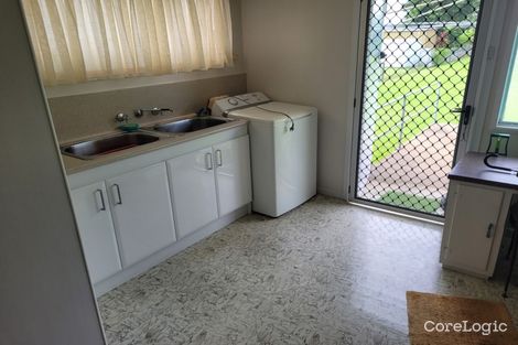 Property photo of 17 Stone Street Ingham QLD 4850