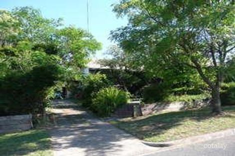 7 Matonga St, Tallangatta, VIC 3700