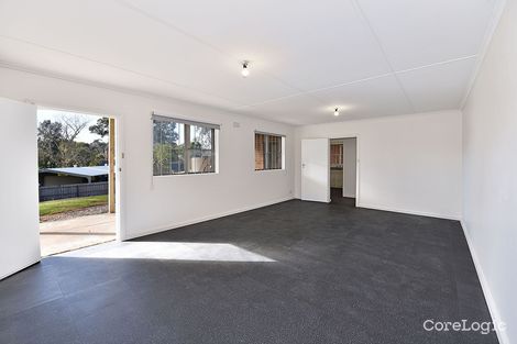 Property photo of 144 Mascoma Street Strathmore VIC 3041