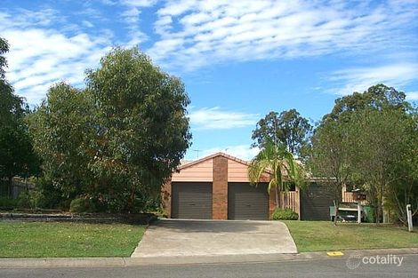6 Orkney Pl, Labrador, QLD 4215