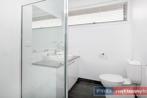 Property photo of 4 Marshall Road Lucas VIC 3350