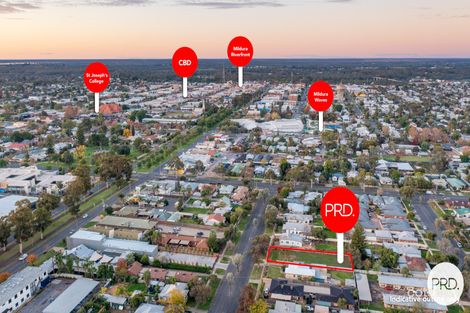 226 Woodham Ave, Mildura, VIC 3500