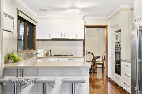 Property photo of 20 Gracedale Avenue Ringwood East VIC 3135