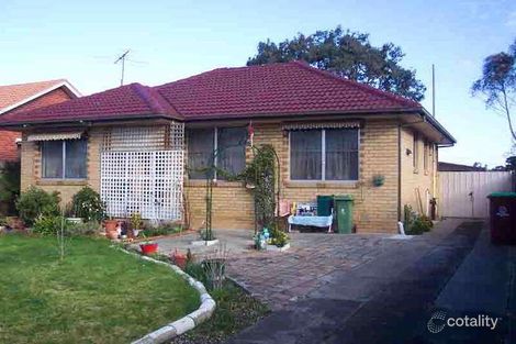 32 Scarlet Dr, Doveton, VIC 3177