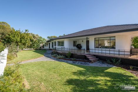 Property photo of 62 The Boulevard Floreat WA 6014