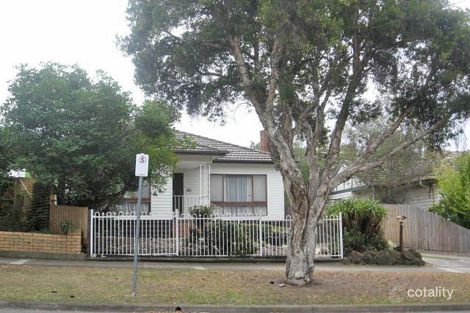 297 Gooch St, Thornbury, VIC 3071