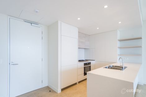 302/5 Cattalini Lane, North Fremantle, WA 6159