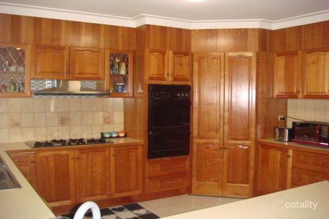 Property photo of 1 Carmel Close Greenvale VIC 3059