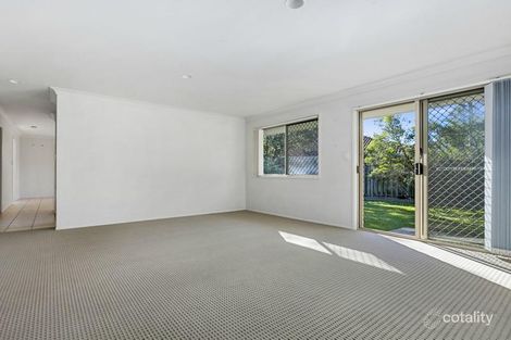 Property photo of 25 Bushlands Drive Noosaville QLD 4566