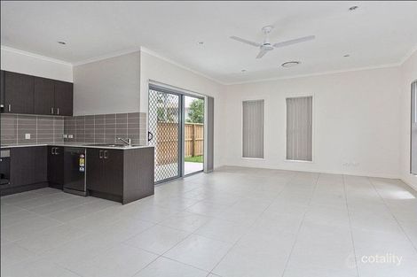 5/27 Allworth St, Northgate, QLD 4013