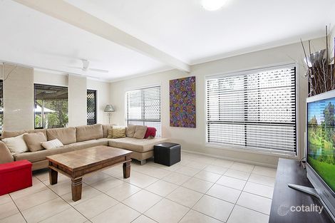 Property photo of 77 Doris Street Deagon QLD 4017