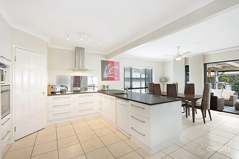 Property photo of 77 Doris Street Deagon QLD 4017