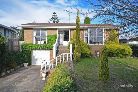 21 Clear Water Dr, Clifton Springs, VIC 3222