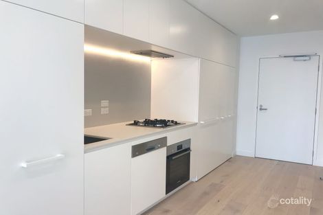 Property photo of 201/1 Sergeant Street Blackburn VIC 3130