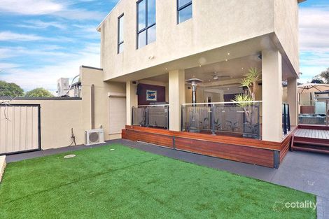 Property photo of 15 Coane Street Pascoe Vale VIC 3044