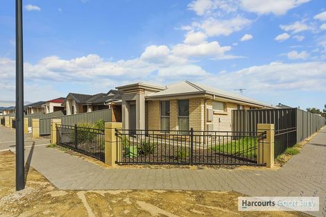 Property photo of 32 Serpentine Circuit Andrews Farm SA 5114