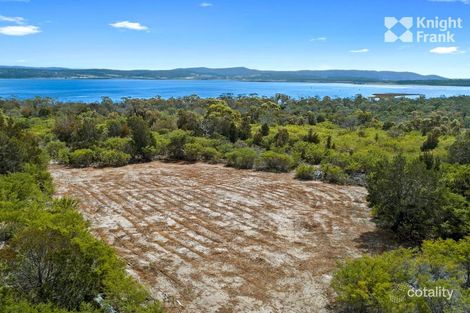 215 Wallaroo Rd, Coles Bay, TAS 7215