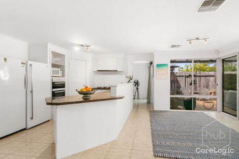 Property photo of 18 Saunders Street Swanbourne WA 6010