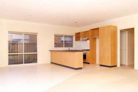 Property photo of 3 Mercia Close Highton VIC 3216