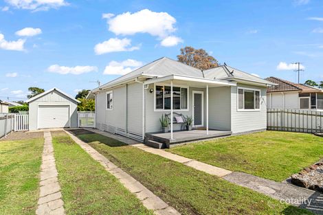 9 Darwin St, Beresfield, NSW 2322