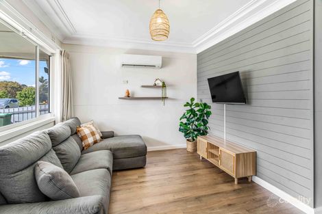 Property photo of 9 Darwin Street Beresfield NSW 2322