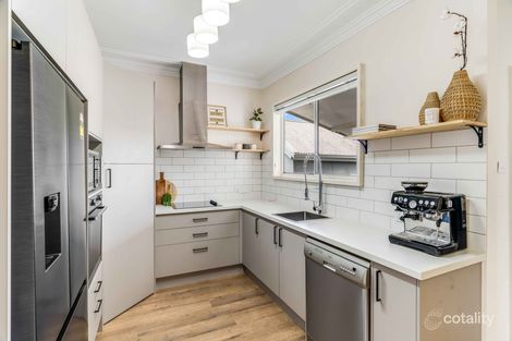 Property photo of 9 Darwin Street Beresfield NSW 2322