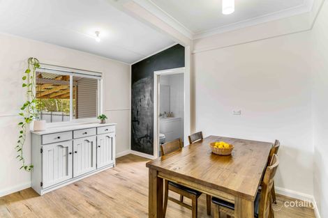 Property photo of 9 Darwin Street Beresfield NSW 2322