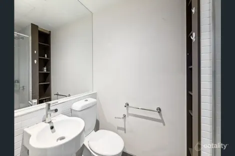 Property photo of 712/253 Franklin Street Melbourne VIC 3000