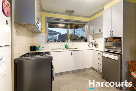 Property photo of 37B Carlton Road Dandenong North VIC 3175