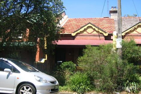 67 Taylor St, Annandale, NSW 2038