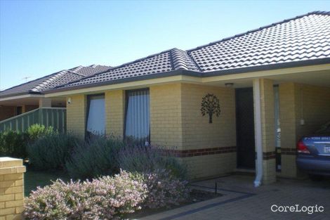 Property photo of 70 Grand Paradiso Parade Merriwa WA 6030