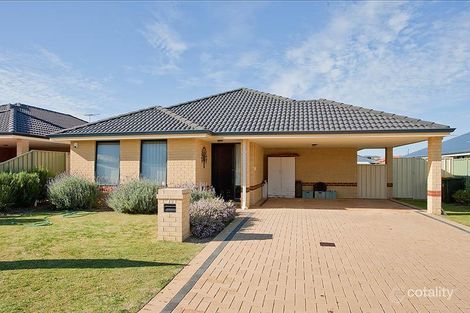 Property photo of 70 Grand Paradiso Parade Merriwa WA 6030