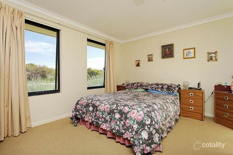 Property photo of 70 Grand Paradiso Parade Merriwa WA 6030